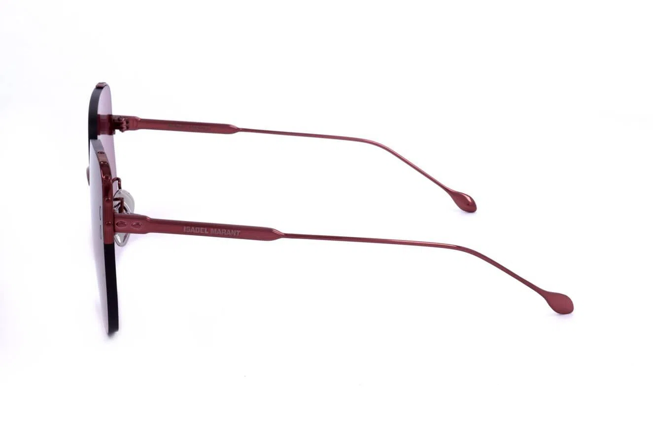 Isabel Marant IM0082_S Sunglasses - view 12